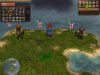 Civ4ScreenShot0008.JPG