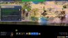 T77 gem discovered!.jpg