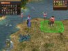 Civ4ScreenShot0011.JPG