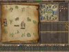 Civ4ScreenShot0013.JPG