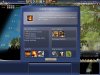 Civ4ScreenShot0082.JPG