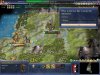 Civ4ScreenShot0087.JPG