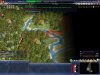 Civ4ScreenShot0086.JPG