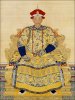 2007-4-11-kangxi.jpg