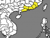 IOT Canton.png