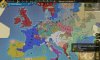 EU3_10.jpg