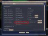 C2C Minor Bug.JPG