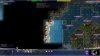 Civ4ScreenShot0251.JPG