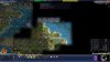 Civ4ScreenShot0250.JPG