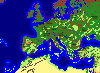 Spawns-1.0.png