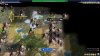 T84 barb city.jpg