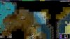 Civ4ScreenShot0268.JPG