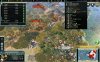 Civ5Screen0004.jpg