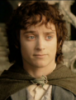 92px-Frodo_Elijah_Wood.png
