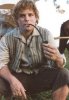 250px-Peter_Jackson's_Samwise_Gamgee.jpg