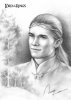 250px-Anna_Lee_-_Legolas.jpg