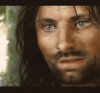Aragorn_by_Blackrea.jpg