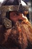 Gimli_son_of_Gloin.jpg