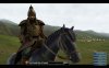 Friendly Genghis.jpg