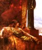 Benjamin-Constant-L'Imperatrice_Theodora_au_Colisée.jpg