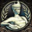Theodora achievement.jpg