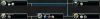 Tech Pipes.jpg