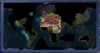 civ4italy.png