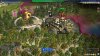 T93 barbarian holy city!.jpg