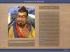 Civ4ScreenShot0067.JPG