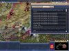Civ4ScreenShot0065.JPG