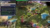 T99 war broke out!.jpg