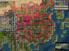 Tile Info.jpg