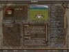 Civ4ScreenShot0007.JPG