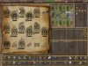 Civ4ScreenShot0008.JPG