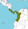 Birth of the Merchant Empire.png