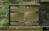 Civ4ScreenShot0001.JPG
