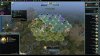 science_v154_1.jpg