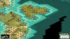 1460AD_Japan.jpg