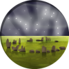 StoneCircle.png