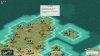 game.jpg