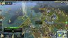 Embarked_damage_2.jpg