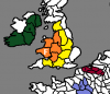 Welsh Claims.png