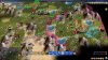 T106 fall of China.jpg