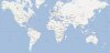 Civ5 Dot Map (Large - Final).jpg