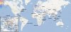 Civ5 Dotmap (Labels - Final).jpg