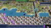 Civ4ScreenShot0006.JPG