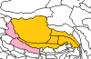 Tibet.png