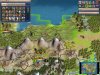Civ4ScreenShot0082.JPG