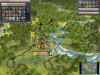 Civ4ScreenShot0083.JPG
