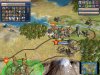 Civ4ScreenShot0084.JPG